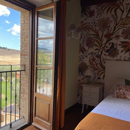 Villa Preselle Country Resort Kamer foto